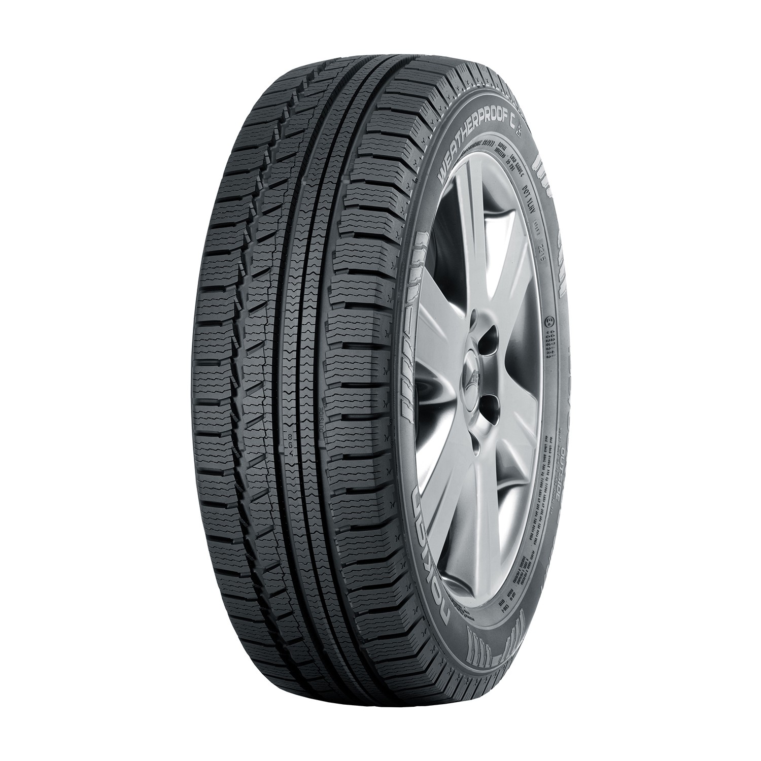nokian-weatherproof-c-van-205-65-r16-c107-105t-4-mevsim-fiyat