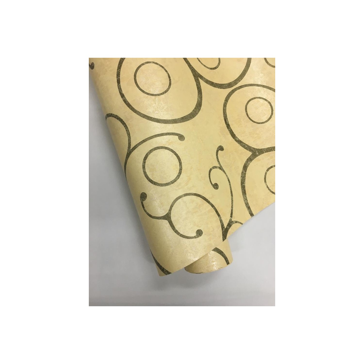 77723 Marburg Damask Desenli Duvar Kağıdı Fiyatı