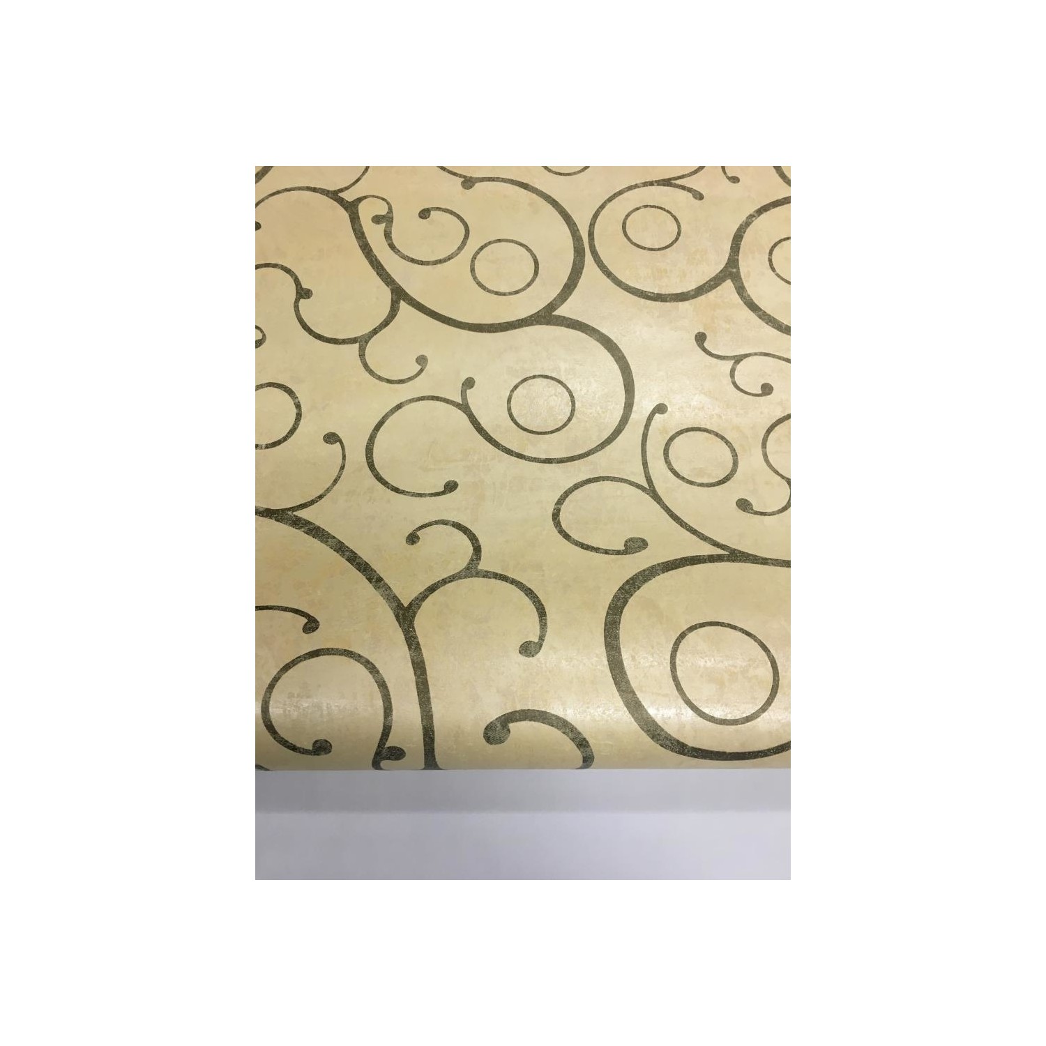 77723 Marburg Damask Desenli Duvar Kağıdı Fiyatı