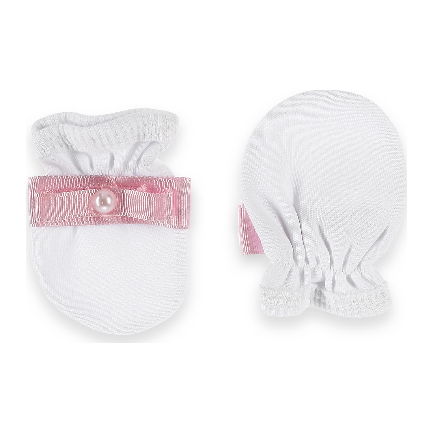 Special For You İsimli Pembe Bebek Tulumu Fiyatı