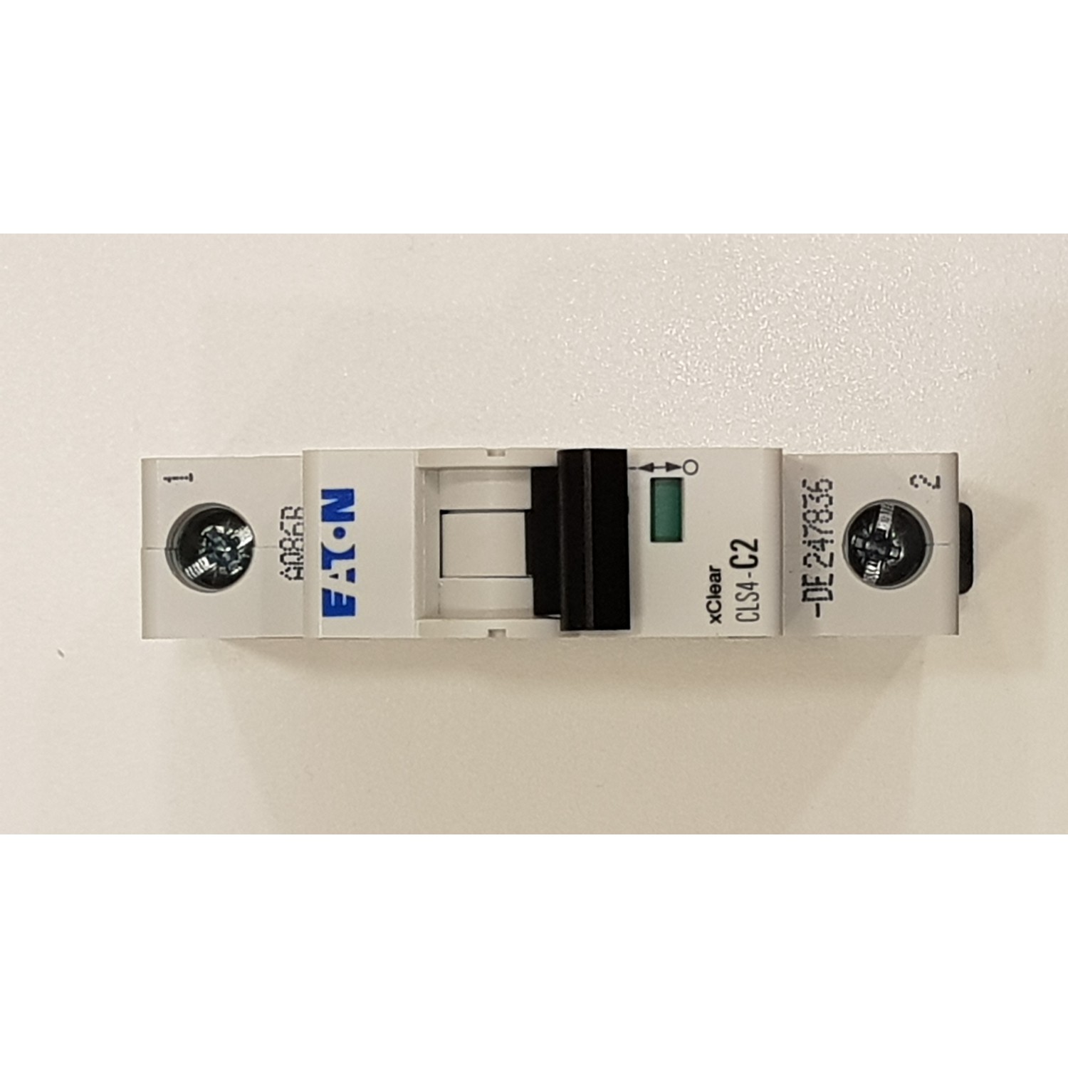 Eaton 4,5kA C Tipi 2A Kombi Sigortası Fiyatı Taksit Seçenekleri