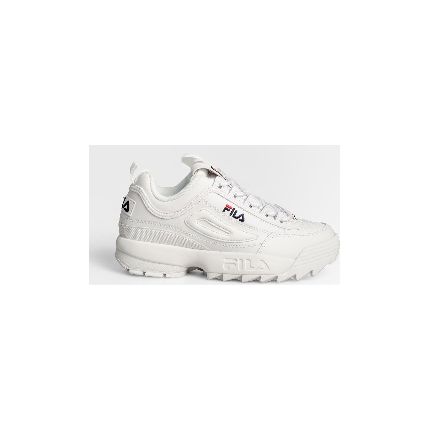 fila 5fm00002