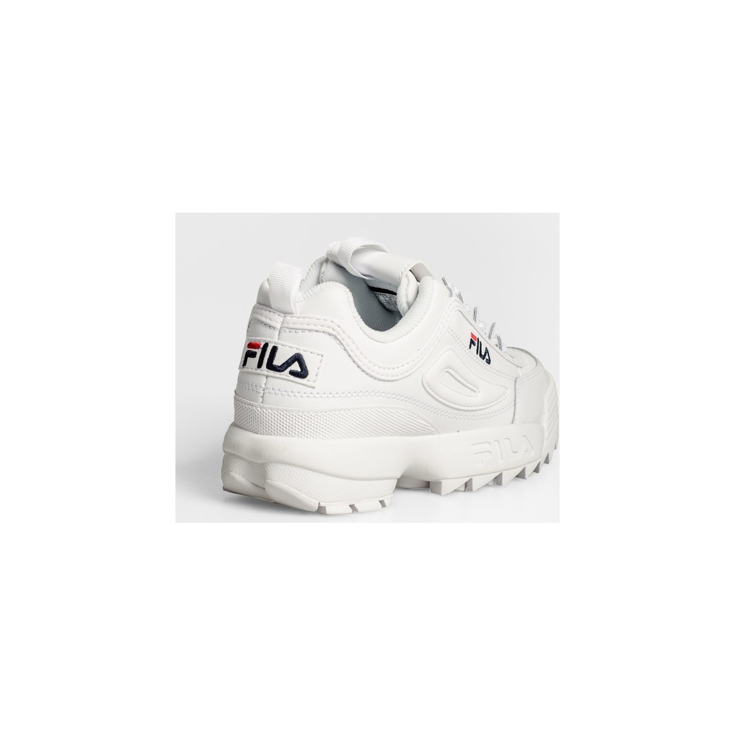 fila 5fm00002