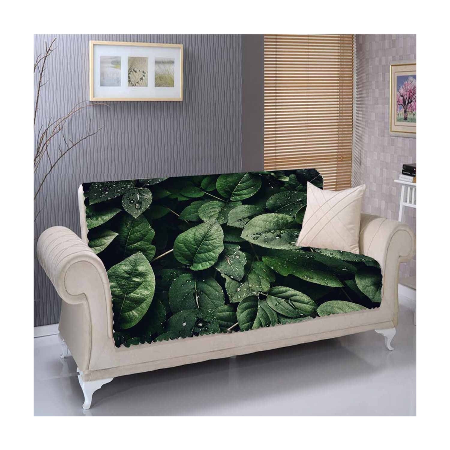 Else Yesil Yapraklar 3d Koltuk Ortusu Kilifi 180x225cm Fiyati Else Yesil Yapraklar 3d Koltuk Ortusu Kilifi 180x225cm Fiyati