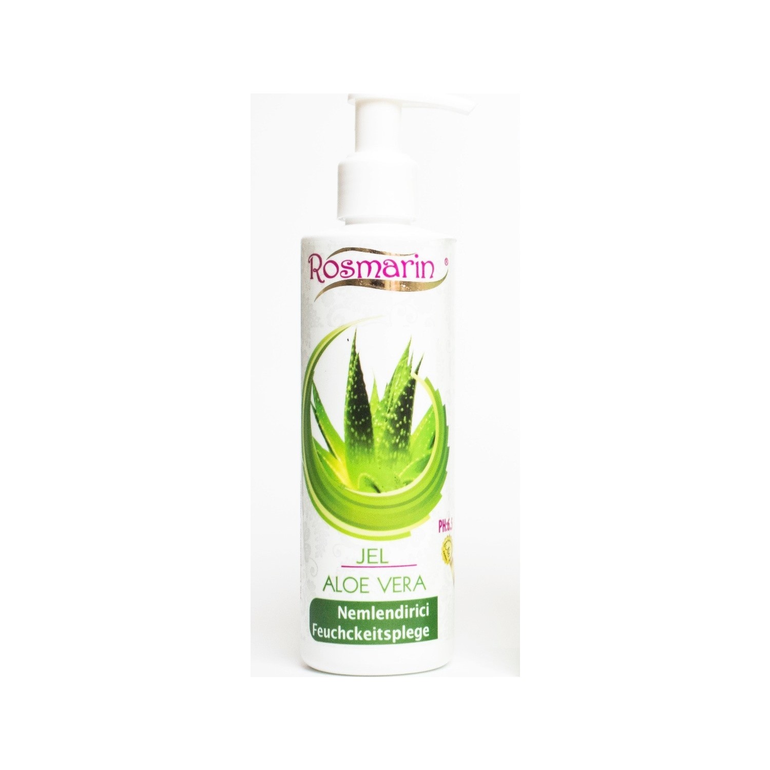 Алоэ беременным. Алоин в алоэ что это. Rosmarin Aloe Vera Cream.