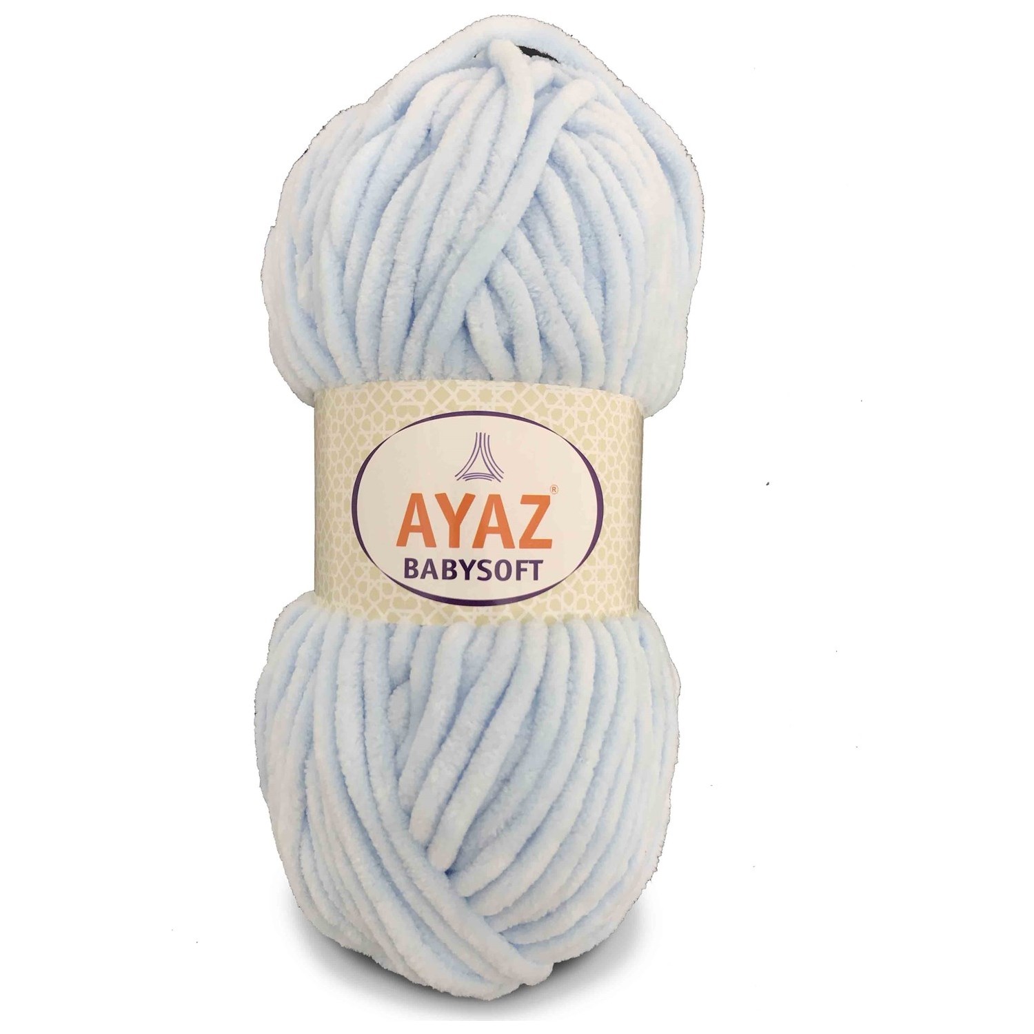 Ayaz Babysoft 1076 Bebek Kadife İpi Fiyatı Taksit