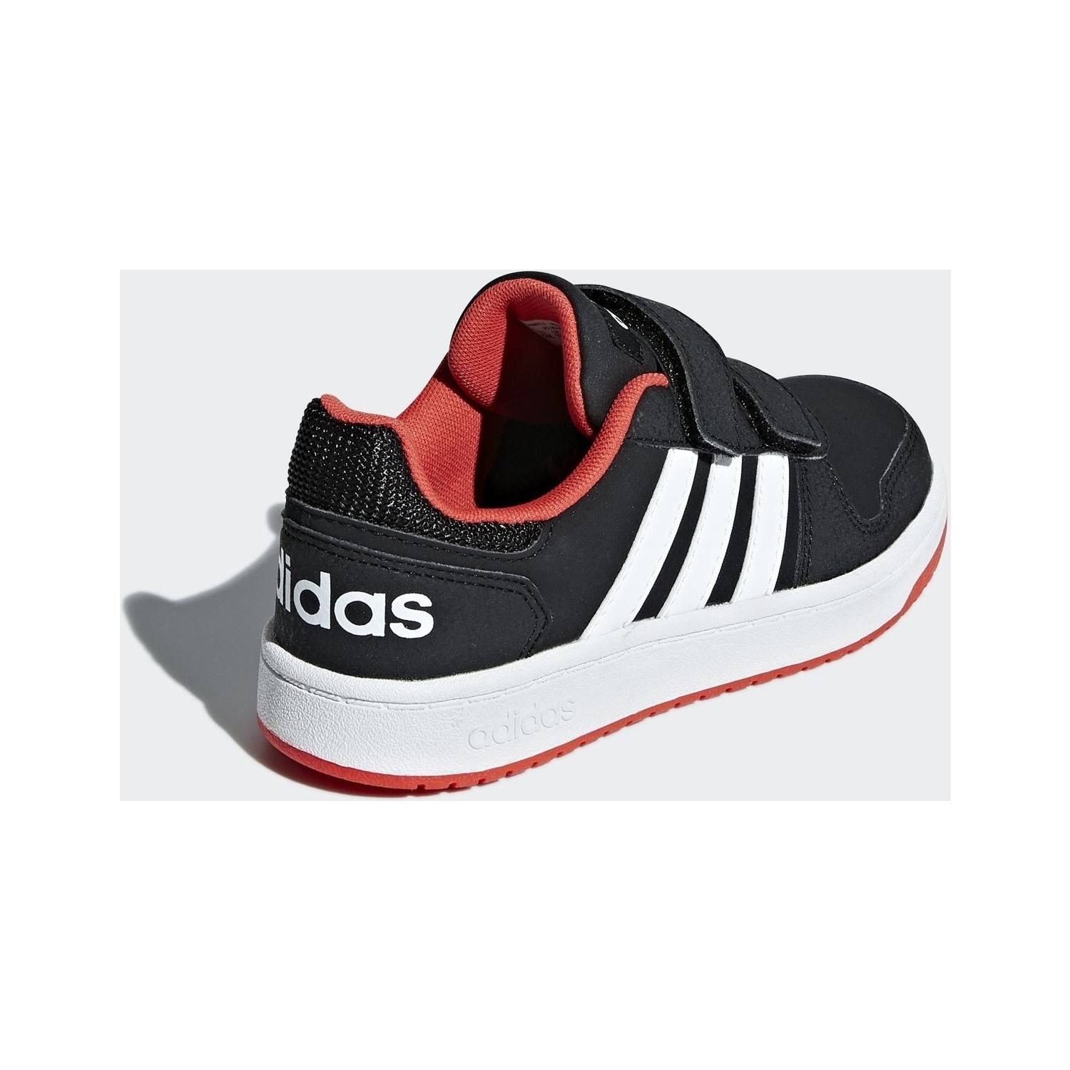 adidas b75960