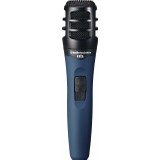 Audio-Technica MB2K Dinamik Enstrüman Mikrofon