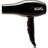 Johnson MaxiFön Kuaför Tipi Profesyonel Saç Kurutma / Fön Makinesi 2300w