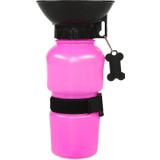 Autodogmug Köpek Su Matarası