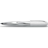 Faber-Castell N'Ice Pen Tükenmez Kalem Beyaz