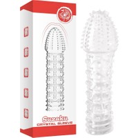 Ular mening ichimga katta tiqilib qolishdi