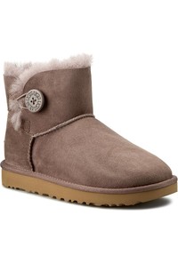 Ugg Turkiye Home Facebook