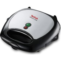 Tefal Break Time Çıkarılabilir Plakalı Tost Makinesi