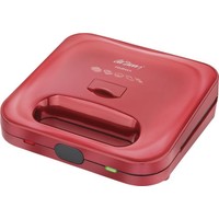 Arzum AR 285 Minimax 750W Tost Ve Waffle Makinesi