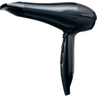 Remington AC5999 PRO-Air AC Saç Kurutma Makinesi