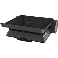 Arçelik K 8382 Tg Tost Makinası