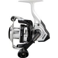 Okuma Aria-20 Olta Makinesi