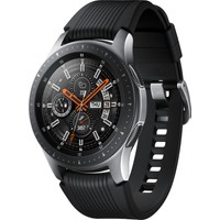 y21s smartwatch