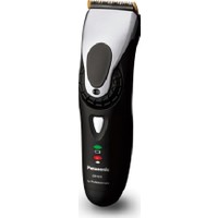 Panasonic ER-1611 X-traper Blade Profesyonel Saç Kesme Makinesi