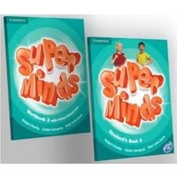 Up up student's book. Super Minds 3 Workbook. Super Minds 3 английский язык. Английский язык super Minds Workbook 2. Super Minds Workbook 1 стр 7.