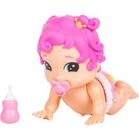 Little Live Canim Bebegim Primmy
