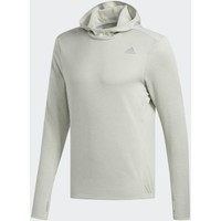 adidas rs hoodie m