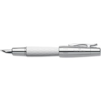 Faber-Castell E-Motion Rhombus Dolmakalem