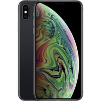 iPhone XS Max 64 GB