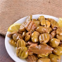 gurmepark manisa grill izgara zeytin 1 kg fiyati