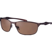 Bigotti Milano BM1042-3 Polarize Camlı Erkek Güneş Gözlüğü