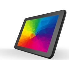 Exper Easypad T7C 16GB 7" IPS Tablet (Exper Türkiye Garantili)