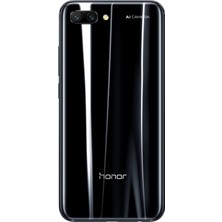 HONOR 10 128 GB (Honor Türkiye Garantili)