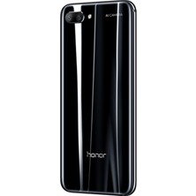 HONOR 10 128 GB (Honor Türkiye Garantili)