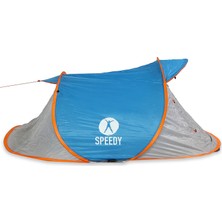 Guntack Speedy Pop-Up Çadır