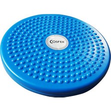 Cosfer Fosforlu Twister Disk