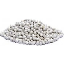 Aybak Şeker Fasulye Kg