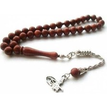 Rd Ekoavm Kişiye Özel Kuka Tesbih Hakiki Kuka Tespih