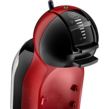 Krups Dolce Gusto Mini Me Cherry Kahve Makinesi Kırmızı