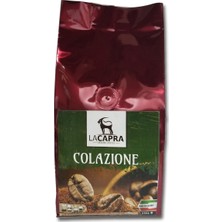 LaCapra Colazione Filtre Kahve 250 gr