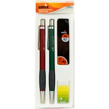 Umix U-Smart 0,7 mm 2'li Set