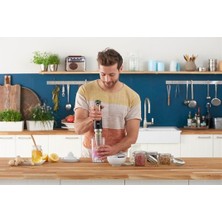 Braun MQ9087X Hb El Blender Seti