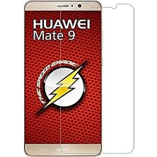 Case 4U Huawei Mate 9 Cam Ekran Koruyucu