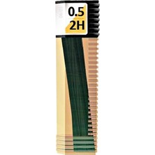 Tombow Klasik Kalem Ucu 0,5mm,2H