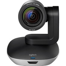 Logitech Group Video Conference System 960-001057