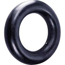 Pumalas 18.4/15-30 Tr218A İç Lastik