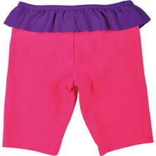 Arena Awt Kids Girl Uv Jammer