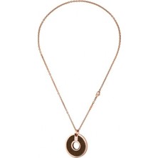 Calvin Klein Spell Bound Kolye Kj0Dpp190300