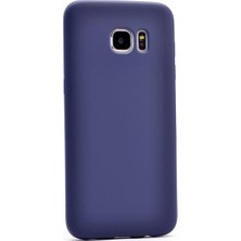 Ehr. Samsung Galaxy Note 5 Premier Ultra Lüx Soft TPU Silikon Kılıf