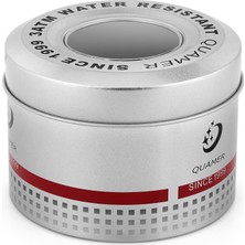 essida QMR1001-02 Erkek Kol Saati